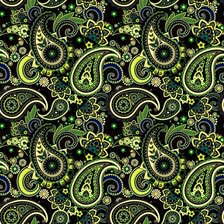 Схема вышивки «подушка»