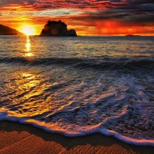 Схема вышивки «№2374344»