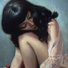 Схема вышивки «№2374376»