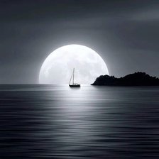 Схема вышивки «№2374586»