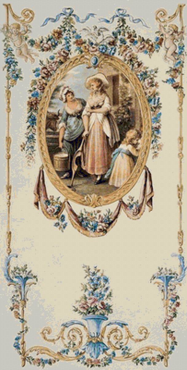 №2374592 - предпросмотр