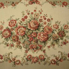 Схема вышивки «№2374596»