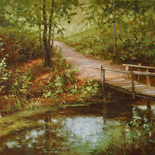 Схема вышивки «№2374747»