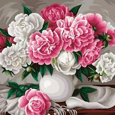 Схема вышивки «№2374992»