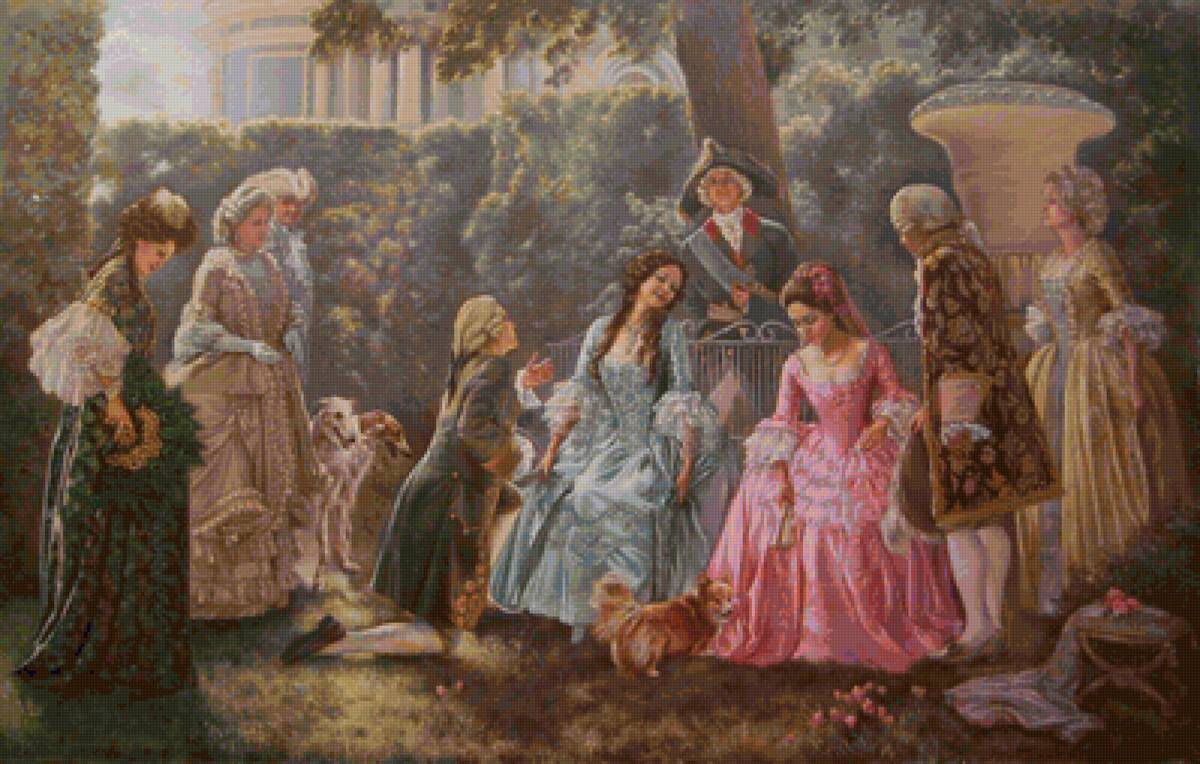 №2375095 - предпросмотр