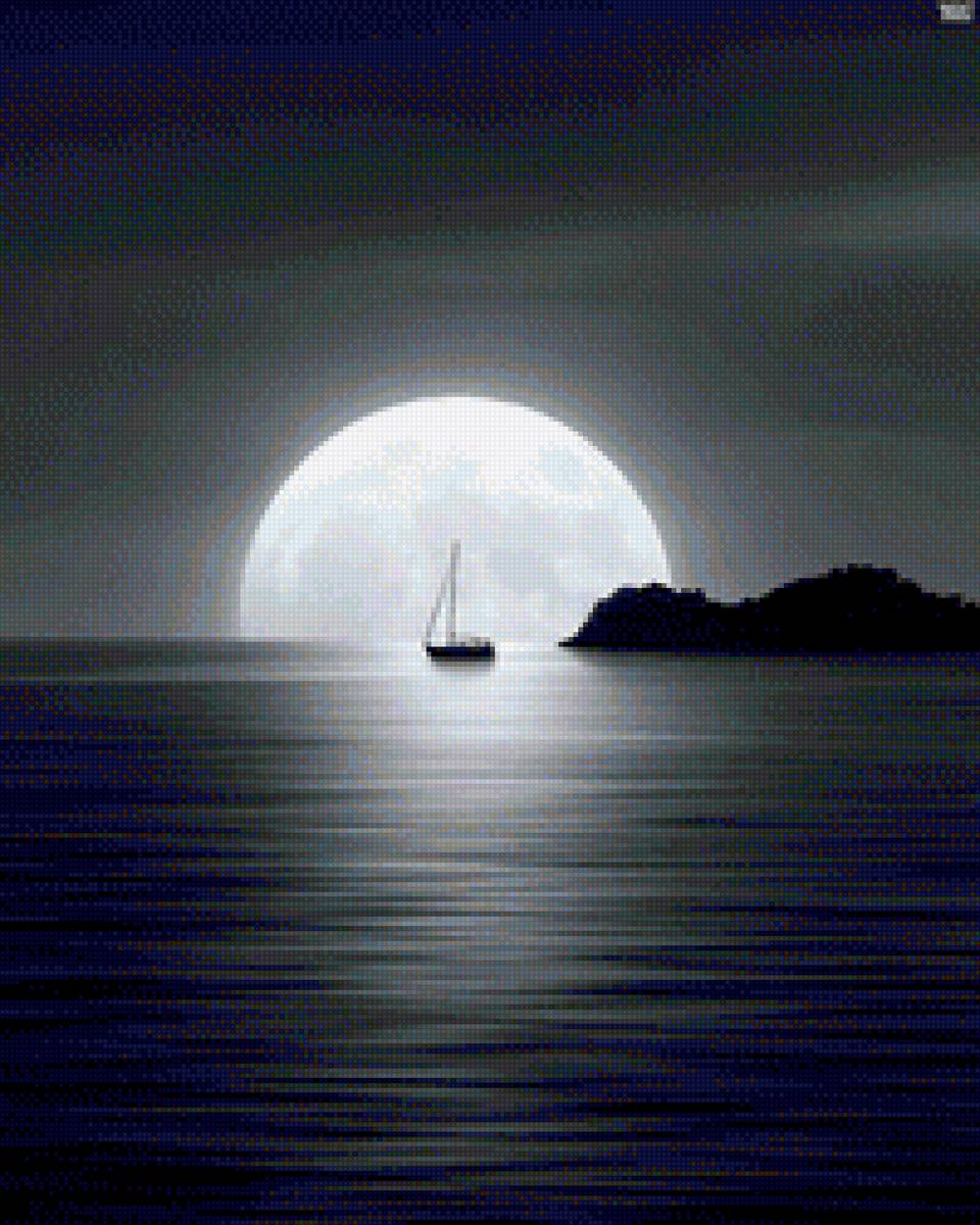 Anochecer  aaa - anochecer - предпросмотр