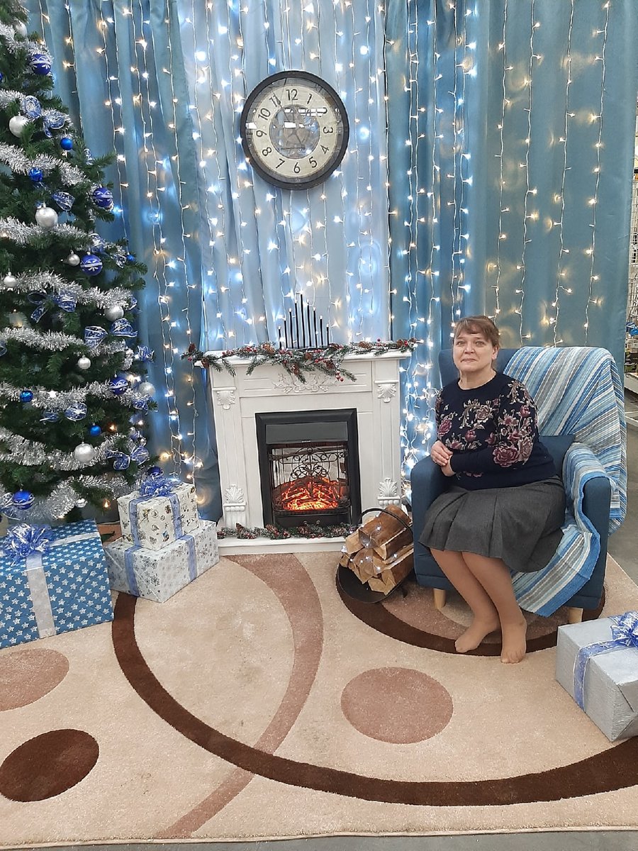 люди - люди - оригинал