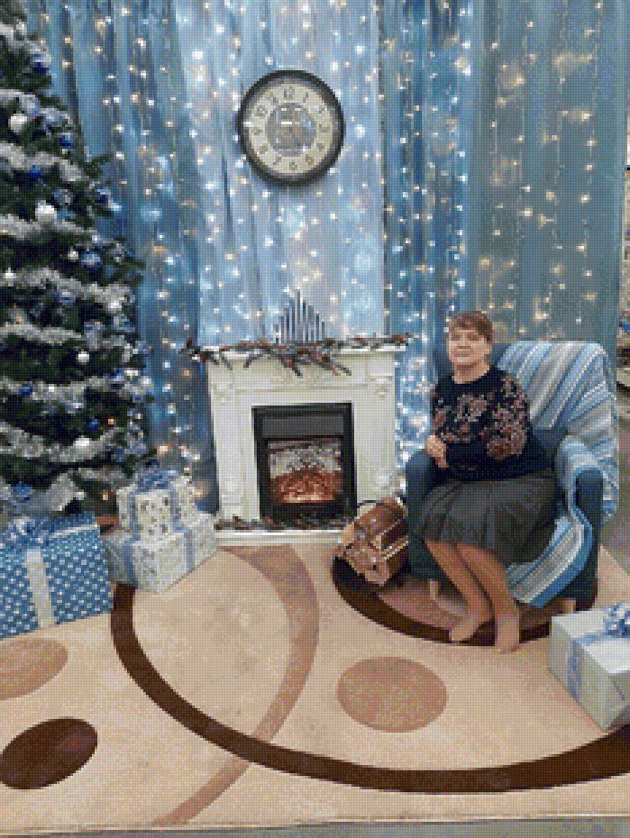 люди - люди - предпросмотр