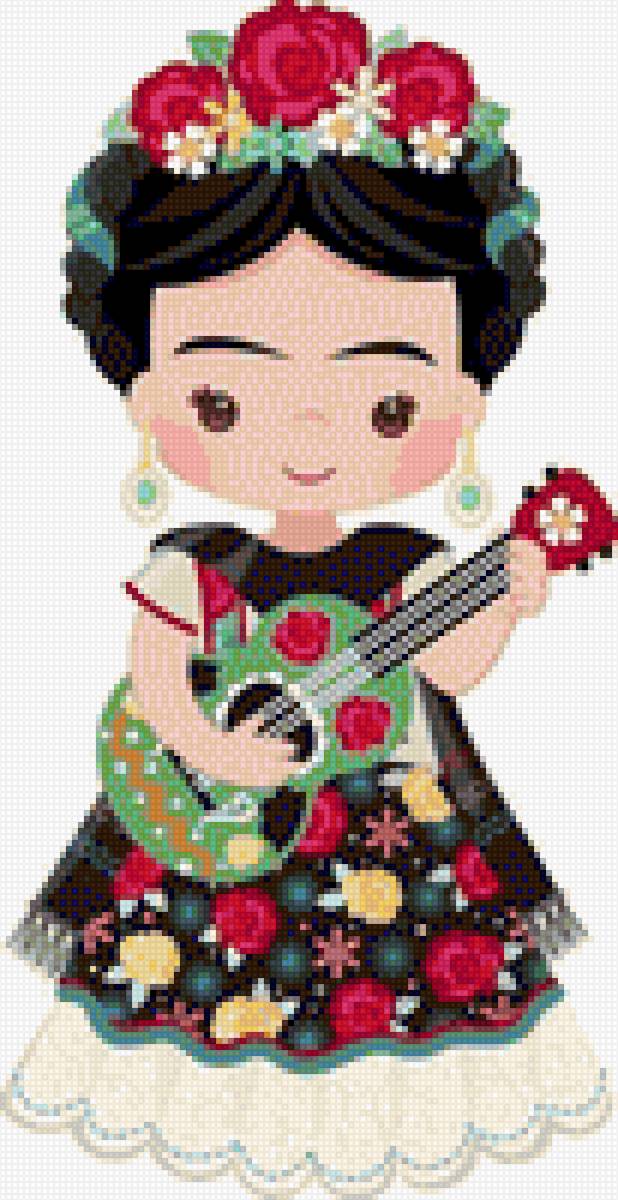 Animado - mariposas - предпросмотр