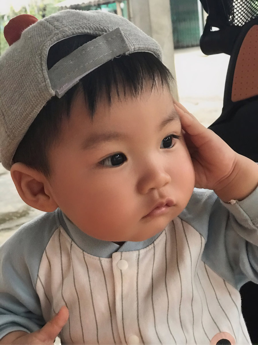 Aa - abc - оригинал