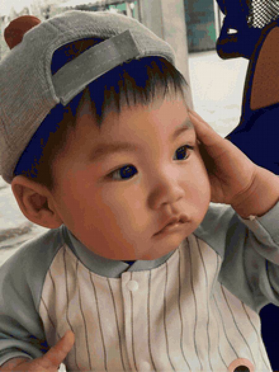 Aa - abc - предпросмотр