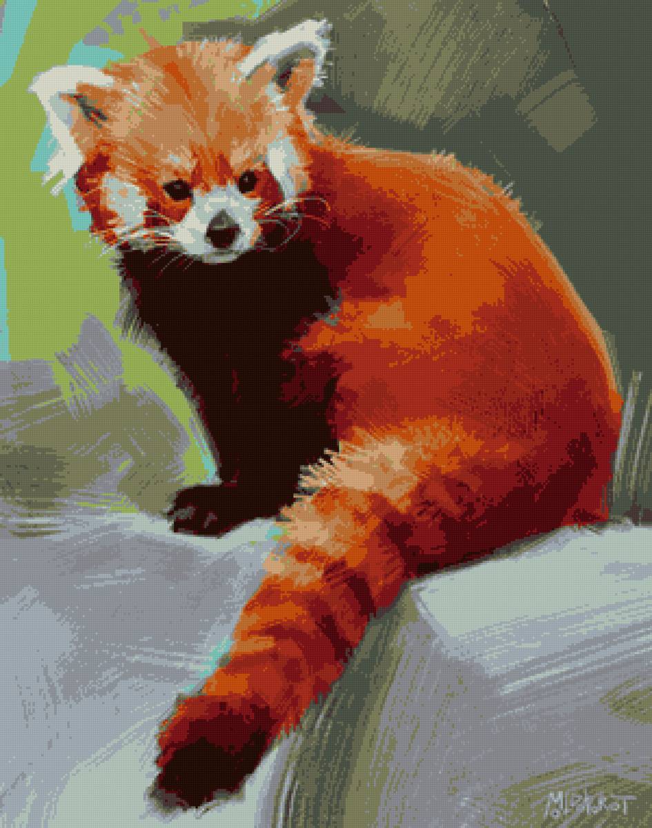 №2376239 - предпросмотр