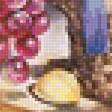 Предпросмотр схемы вышивки «букет» (№2376541)