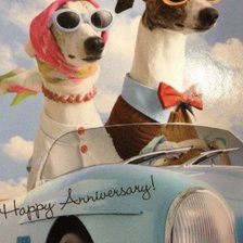 Схема вышивки «Идилия»