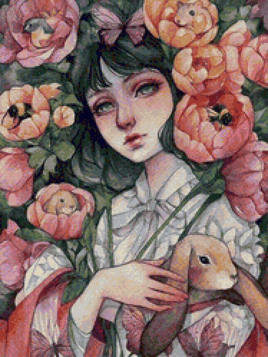 [CTCG] #02 - предпросмотр