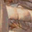 Предпросмотр схемы вышивки «№2377047»