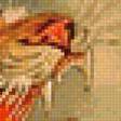 Предпросмотр схемы вышивки «Long Hổ 2» (№2377251)