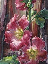 Схема вышивки «№2378150»