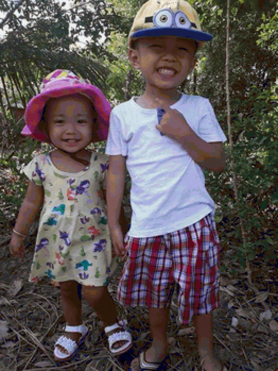 con iu ❤️ - con iu - предпросмотр