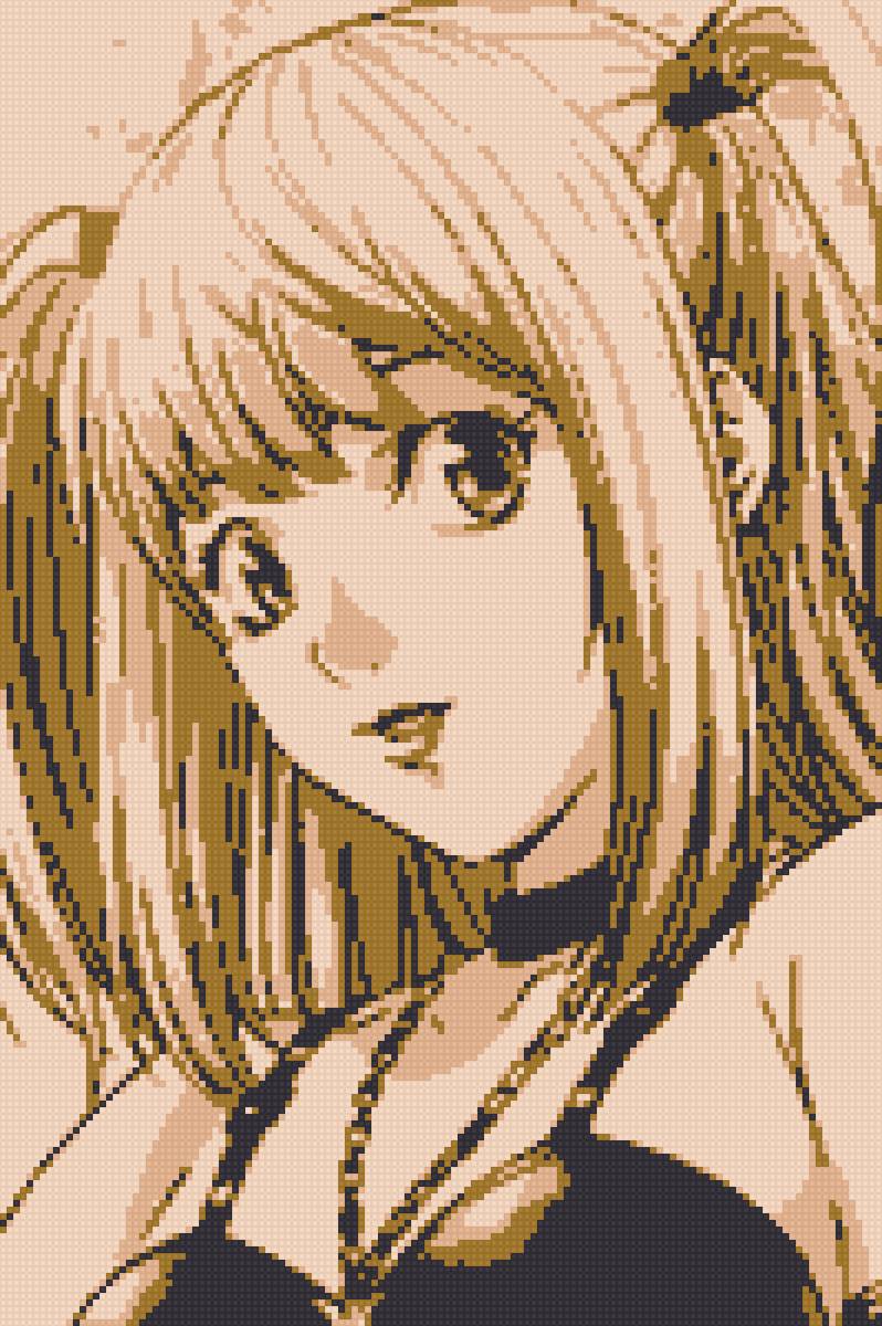 №2378295 - предпросмотр