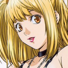 Схема вышивки «№2378295»