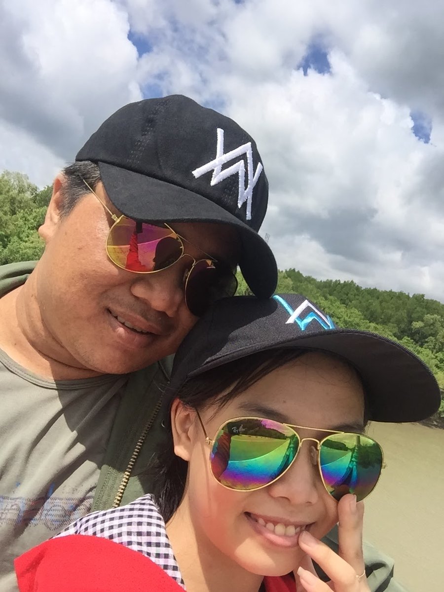 Phúc jk - phụcjk - оригинал