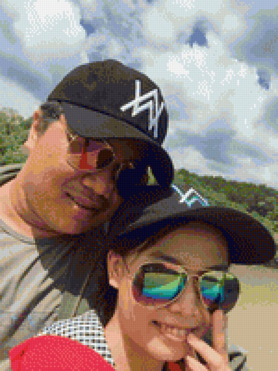 Phúc jk - phụcjk - предпросмотр