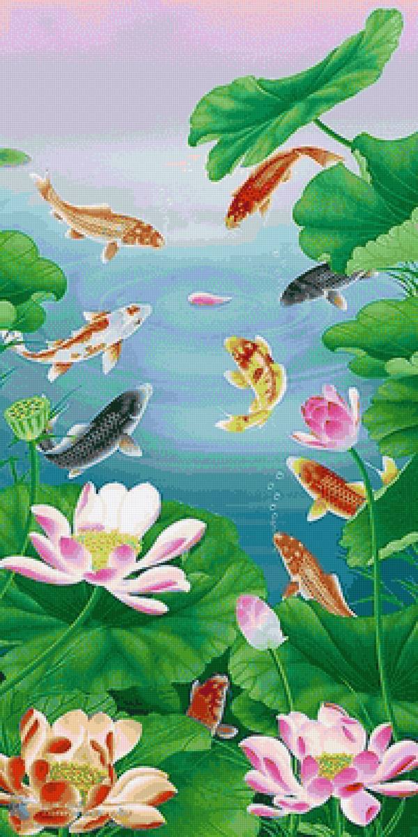 p´ntura 3 - paisaje - предпросмотр