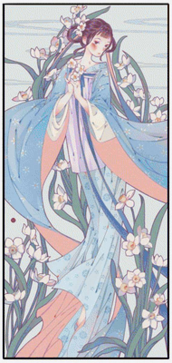 4 - предпросмотр