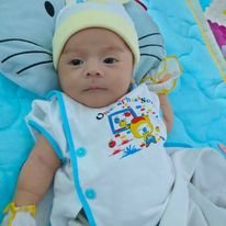 Схема вышивки «tac pham 1»