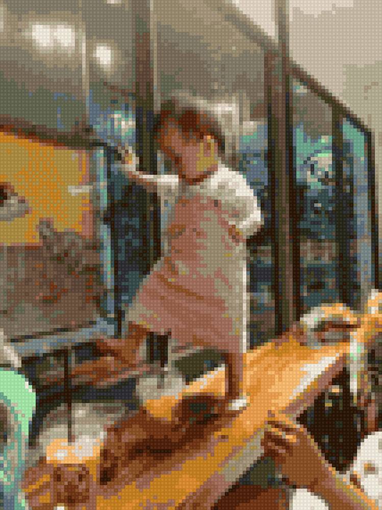 baby - предпросмотр