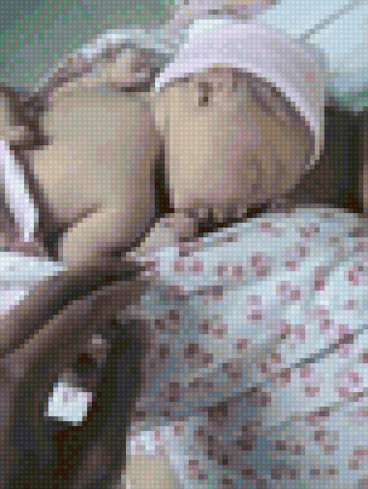 baby - предпросмотр