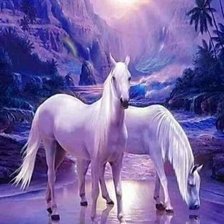 Схема вышивки «№2380957»