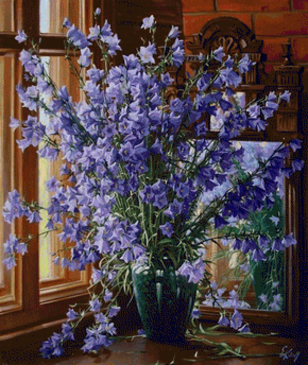 flori - предпросмотр