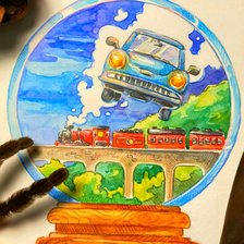 Гарри Поттер