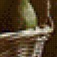 Предпросмотр схемы вышивки «Натюрморт» (№2382301)