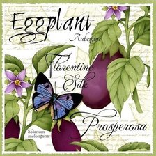 Схема вышивки «Для кухни»