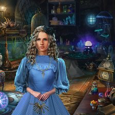 Схема вышивки «№2382666»