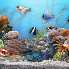 Схема вышивки «№2382875»