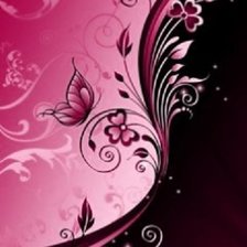 абстракция