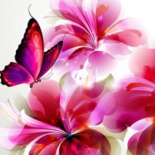 Схема вышивки «№2383501»