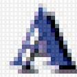 Предпросмотр схемы вышивки «сценарист» (№2383526)