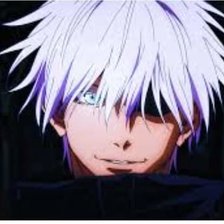 Схема вышивки «№2384163»