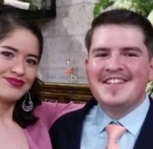 Схема вышивки «Chicos»