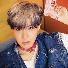 Схема вышивки «Хоби»