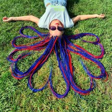 Схема вышивки «Евгения3»