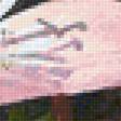Предпросмотр схемы вышивки «vidrio» (№2384875)