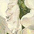 Предпросмотр схемы вышивки «Сесил Кеннеди» (№2384947)