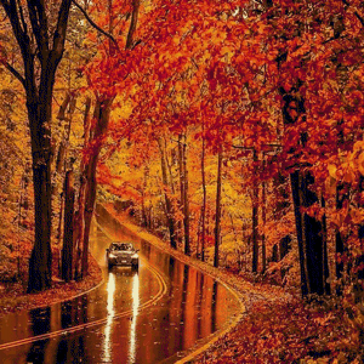 №2385196 - предпросмотр