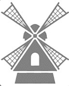 Схема вышивки «№2387123»